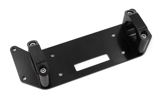 NEXUS R5 Tube Mount Kit - 1.625"