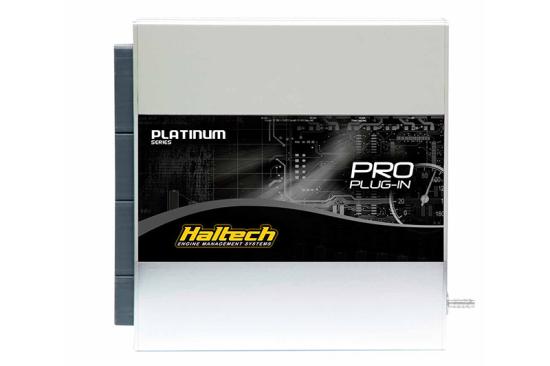 Platinum PRO Plug-in ECU Honda S2000