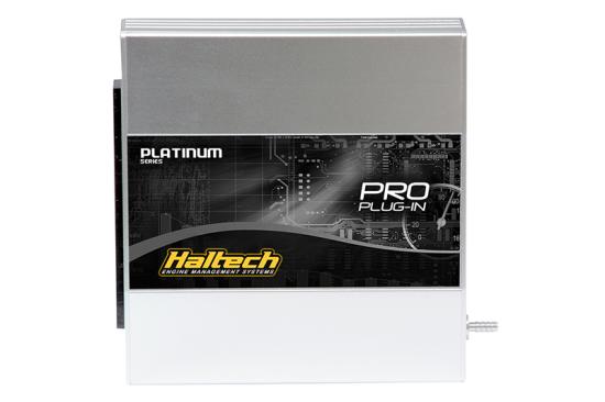 Platinum PRO Plug-in ECU Mitsubishi EVO 9 MIVEC