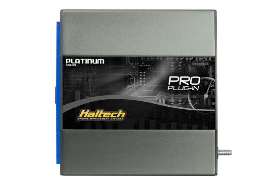 Platinum PRO Plug-in ECU Nissan R32/33 Skyline