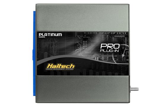 Platinum PRO Plug-in ECU Nissan 200SX/Silvia S15