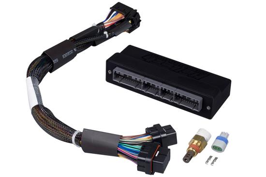 Elite 1000/1500 Honda OBD-I B-Series Plug n Play Adaptor Harness