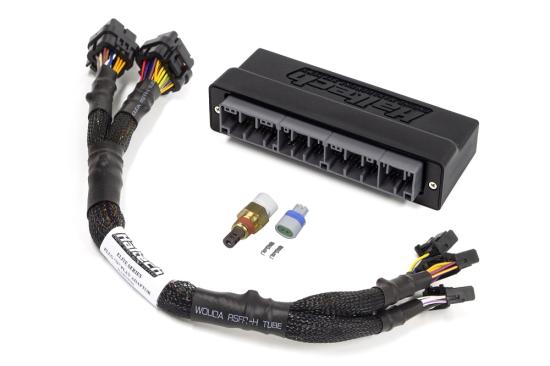 Elite 1000/1500 PlugnPlay Adaptor Harness for Honda S2000