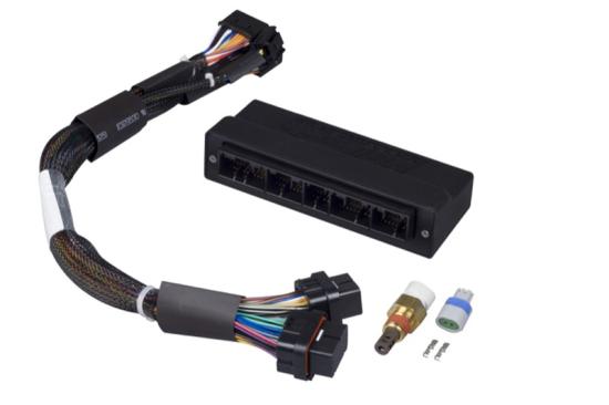 Elite 1000/1500 Mazda Miata (MX-5) NB PlugnPlay Adaptor Harness