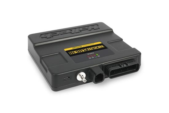 Preview: Nexus Plug-in ECU - Nissan Skyline R32/R33/R34 GT-R