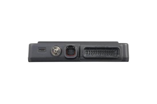 Nexus Plug-in ECU - Nissan Skyline R32/R33/R34 GT-R