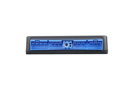 Nexus Plug-in ECU - Nissan Skyline R32/R33/R34 GT-R
