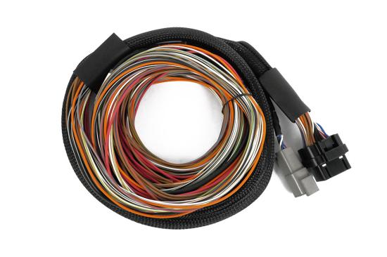 Nexus IO16 Universal Wire in harness 2.6m
