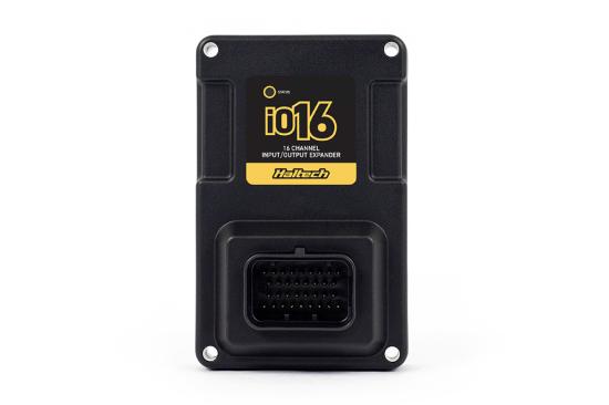 Preview: Nexus IO16 Input/Output Expander - 16 Channel