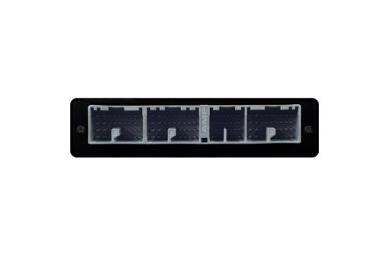 Preview: Nexus S2 Plug 'n' Play Adapter Harness Kit - Subaru WRX MY99-00