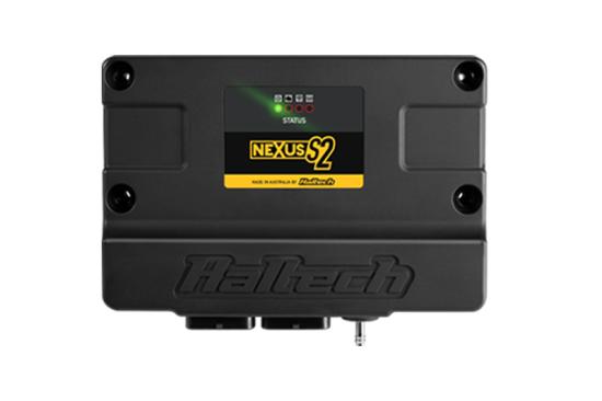 Preview: Nexus S2 Plug 'n' Play Adapter Harness Kit - VW/Audi 1.8T AWP