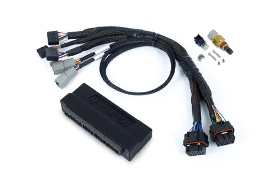 Preview: Nexus S3 Plug 'n' Play Adapter Harness Kit - Honda OBD-I