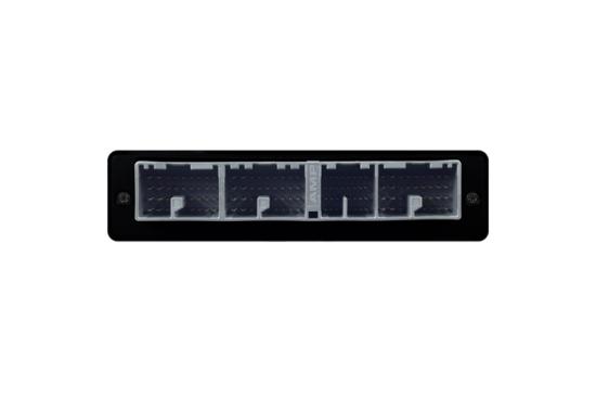 Preview: Nexus S3 Plug 'n' Play Adapter Harness Kit - Subaru WRX MY99-00