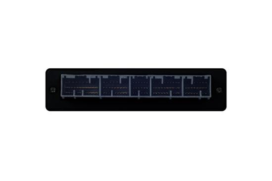 Preview: Nexus S3 Plug 'n' Play Adapter Harness Kit - Subaru GDB WRX MY01-05