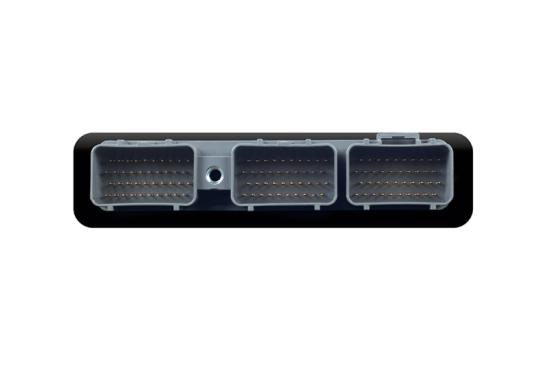Preview: Nexus S3 Plug 'n' Play Adapter Harness Kit - Toyota Supra JZA80