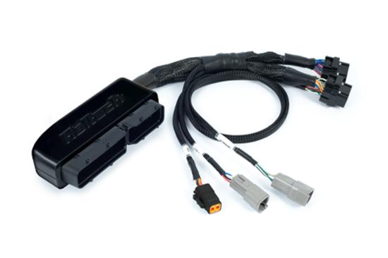 Preview: Nexus S2 Plug 'n' Play Adapter Harness Kit - VW/Audi 1.8T AWP