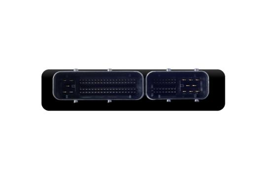 Preview: Nexus S2 Plug 'n' Play Adapter Harness Kit - VW/Audi 1.8T AWP