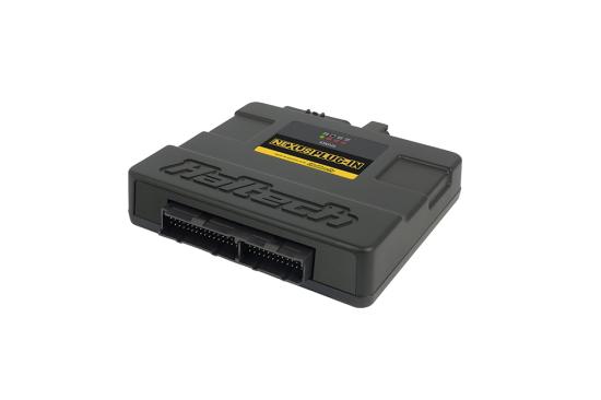 Nexus Plug-in ECU - GM Delco