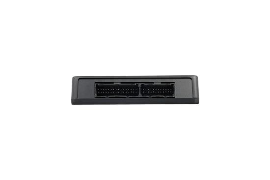 Nexus Plug-in ECU - GM Delco