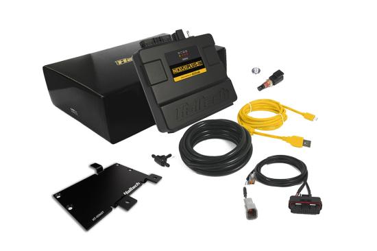 Nexus Plug-in ECU - GM Delco
