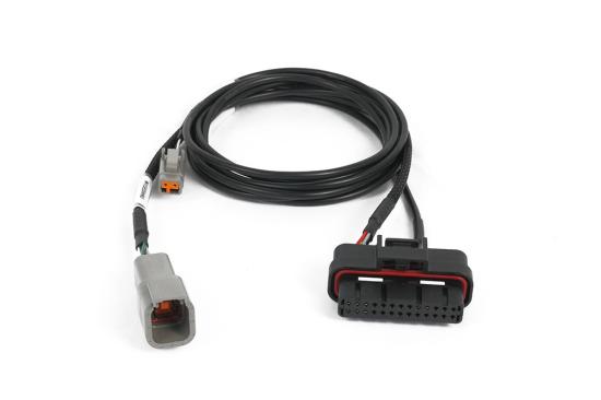 Nexus Plug-in ECU - GM Delco