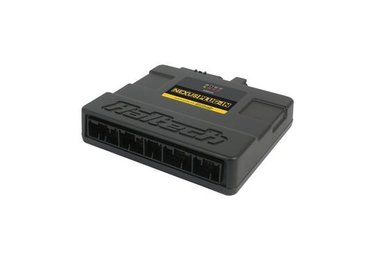 Nexus Plug-in ECU - Mazda RX-8