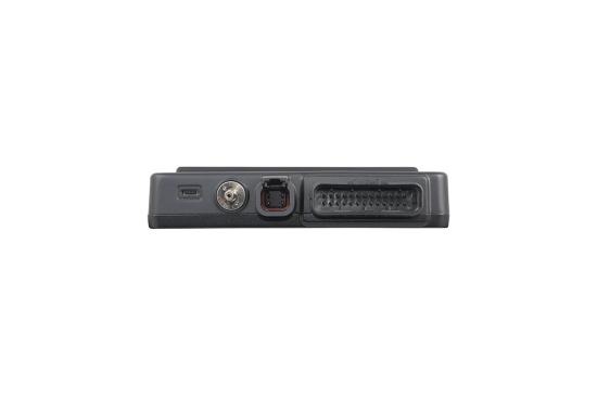 Nexus Plug-in ECU - Mazda RX-8