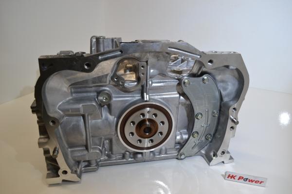 GT86/BRZ verstärkter Shortblock FA20 Stufe2 über 400PS+