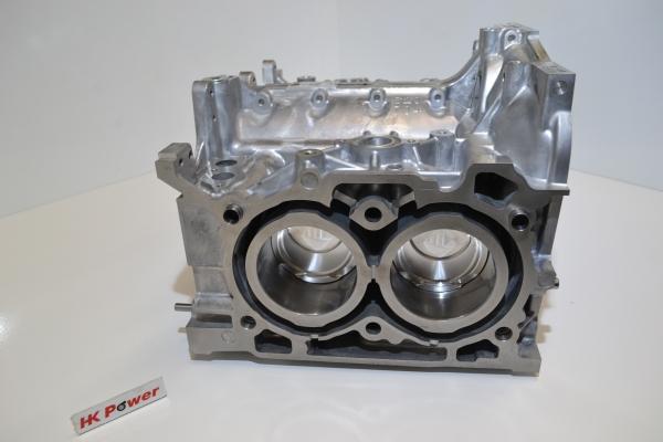 GT86/BRZ verstärkter Shortblock FA20 Stufe2 über 400PS+