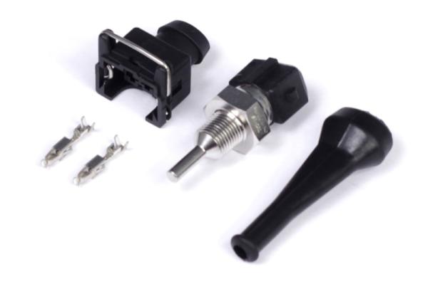 Oil Temperature sensor High Range