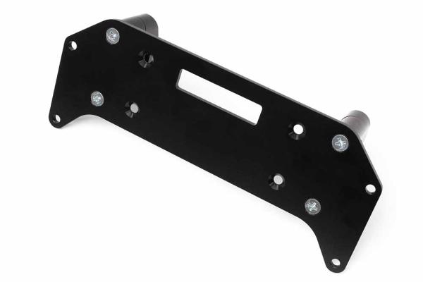 NEXUS R5 Tube Mount Kit - 1.625"