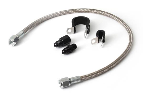 Pressure Sensor Extension Kit