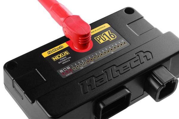 PD16 PDM PD16 PDM