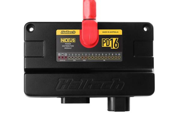 PD16 PDM PD16 PDM