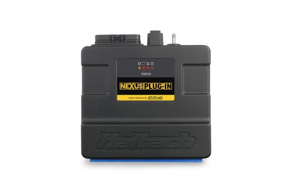 Nexus Plug-in ECU - Nissan Skyline R32/R33/R34 GT-R
