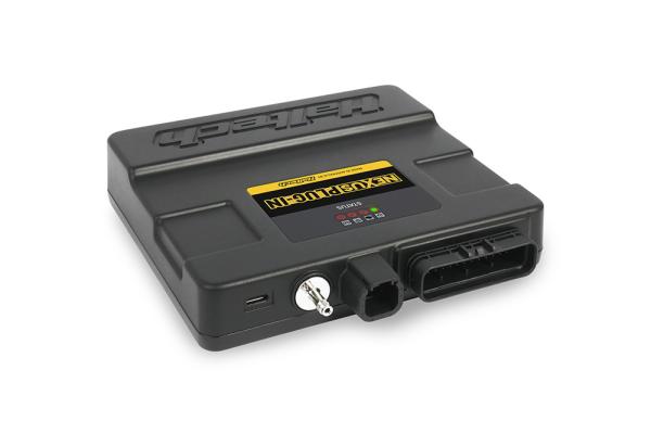 Nexus Plug-in ECU - Nissan Skyline R32/R33/R34 GT-R