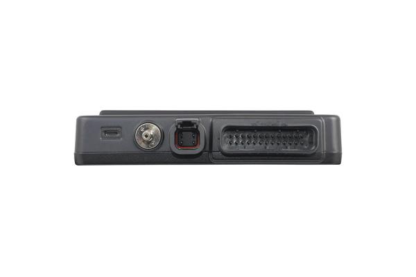 Nexus Plug-in ECU - Nissan Skyline R32/R33/R34 GT-R