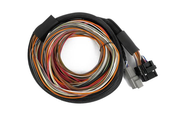 Nexus IO16 Universal Wire in harness 2.6m