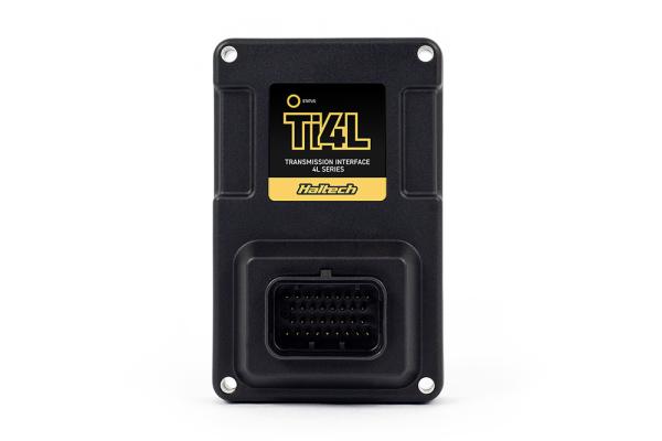 Nexus Ti4L Transmission Interface Kit Suits GM 4L series