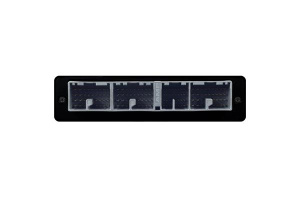 Nexus S2 Plug 'n' Play Adapter Harness Kit - Subaru WRX MY99-00