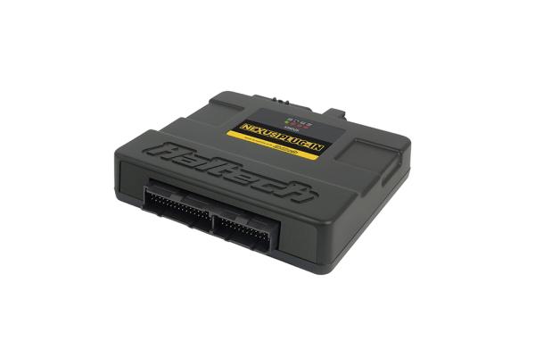 Nexus Plug-in ECU - GM Delco