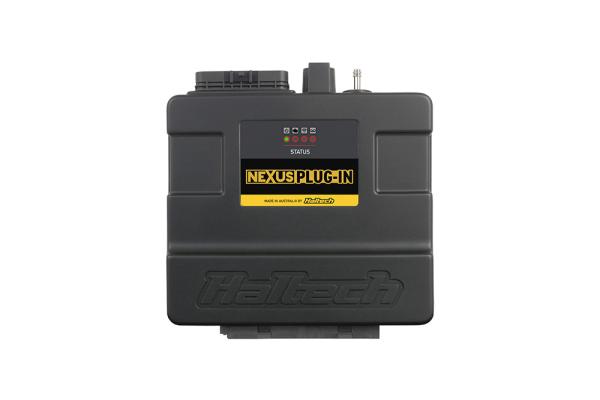 Nexus Plug-in ECU - GM Delco