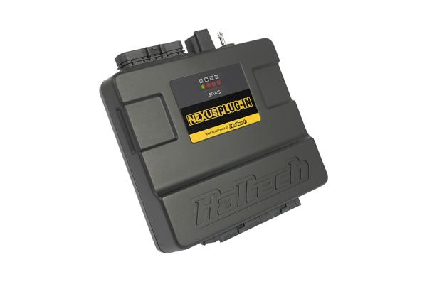 Nexus Plug-in ECU - GM Delco