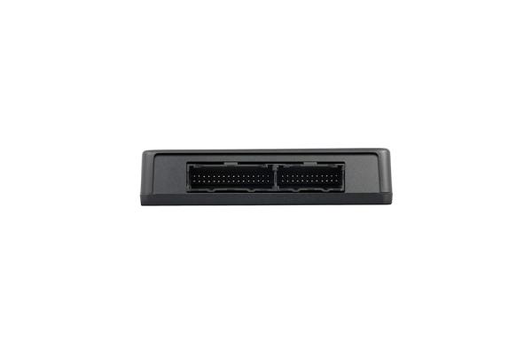 Nexus Plug-in ECU - GM Delco