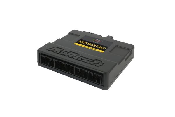 Nexus Plug-in ECU - Mazda RX-8