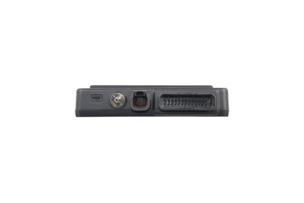 Nexus Plug-in ECU - Mazda RX-8